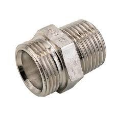 [012964] 3153005 - COMAP NIPPEL 1/2 X M22 CHROOM