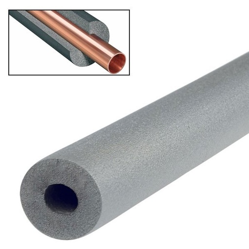 [03 509] 3008343 - CLIMAFLEX XT 76/13MM  40M/DOOS 2"1/2