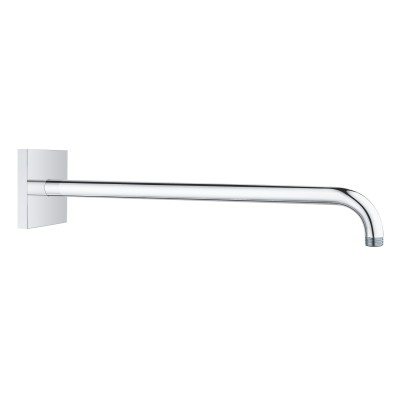  26145000 - GROHE RAINSHOWER DOUCHE-ARM 1/2" SPRONG 4