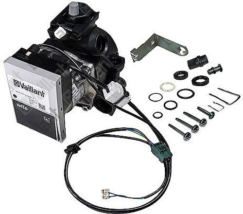 [0020234140] 0020234140 - VAILLANT O POMP VCW 286