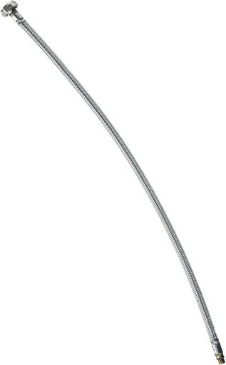 [29908488] 29908406 - TRES FLEXIBEL M8   3/8F