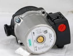 [91210177] 91210177 - ACV O POMP  RS 15/4.1  KOMBIKOMPACT HRE