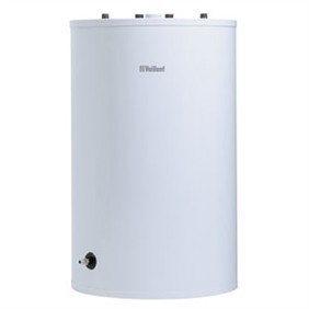  0010015945 - VAILLANT BOILER VIH R 200 B  MAGNESIUM ANODE