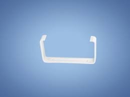 [7285] 7285 - TRIS BEUGEL 220 X 90 (1ST PER VERPAK.)