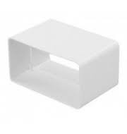 [7882] 7282 - TRIS MOF VOOR KANAAL 220 X 90 