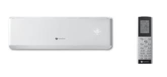 [0010022699] 0010022699 - BULEX AIRCO VIV AIR BINNENUNIT  20-050 NWI