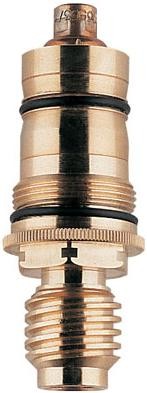 [47450000] 47450000 - GROHE O THERMOSTATISCH ELEMENT1/2 AUTO. 2000/3000