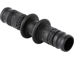 [GM 270 20] 622.505.00.5 - GEBERIT MEPLA MOF  20MM