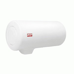 [263123] 263123 - THERMOR BOILER ACI HORIZONTAAL 100L. STEATIET 