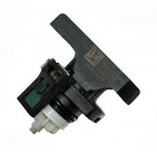 [0020197555] 0020197555 - BULEX O DEBIETVOELER THERMOMASTER NIEUW >2015