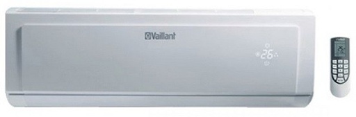 [0010022694] 0010022694 - VAILLANT CLIMAVAIR VAI5-050WNI 5,0KW BINNENUNIT  