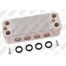 [0020105937] 0020105937 - BULEX O PLATENWISSELAAR ISOTWINCONDENS  25/30  20 PLATEN 