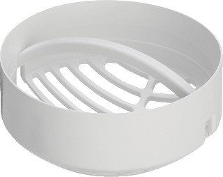 [VIEGA 582 951] VIEGA O DOUCHE ZEEFJE VOOR TEMPOPLEX