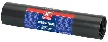 [04 5542] 6311666 - JITRASHRINK THERMISCHE KRIMPMOF 110-37MM