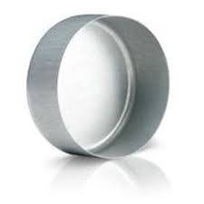 [60951] 99.EPF150 - SPIRAAL DOP Ø150 VROUWELIJK