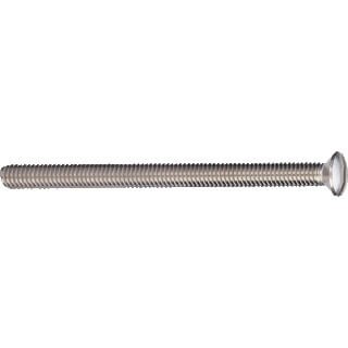 [VIEGA 282 509] VIEGA O CREPINE VIJS 80 MM INOX