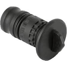 [GM 290 26] 623.000.00.5 - GEBERIT MEPLA STOP 26