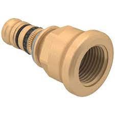 [GM 270 20X3/4] 612.556.00.5 - GEBERIT MEPLA PUNTSTUK 20x3/4F