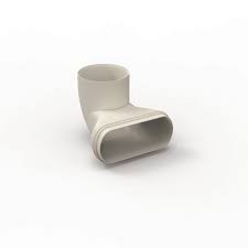 [0005136] G0013116 - RENSON VENTIELAANSLUITING Ø80