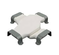 [0005143] RENSON KRUISSTUK PIVOT EASYFLEX