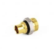 [920.000.452] 920000452 - BEG O ZITTING KOL 4/4 VLOERVERWARMING