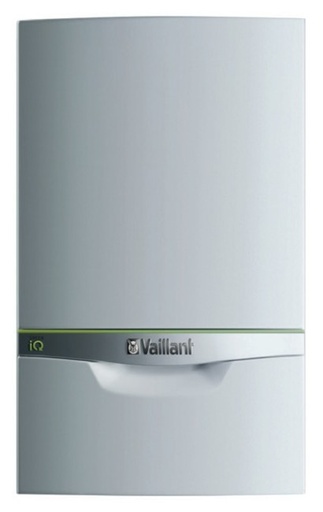 [0010017076] 0010017076 - VAILLANT ECOTEC EXCLUSIVE VCW 356 26.4kw