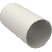 [0005157] RENSON BETONDOORVOER 0,25M DIA 125MM