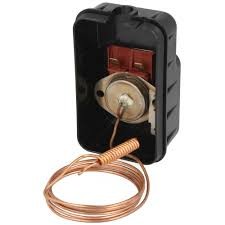  0010036655 - BULEX O TEMPERATUURBEGRENZER BOILER