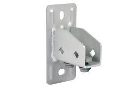 [665885400] 665885400 - WM RAPIDRAIL WANDPLAAT RAPIDSTRUT G2
