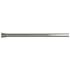 [23 546 06 99] 507440699 - SCHELL O BUIS VOOR SCHELLOMAT z Beluchting 15x500mm