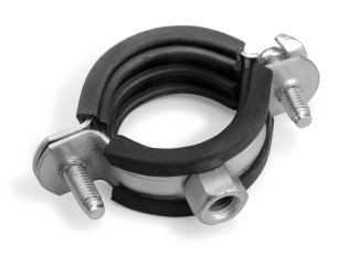 [010717] 50004738 - ROFIX TURBO CLASSIC BEUGEL RUBBER 200MM M10
