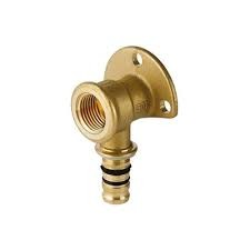 [GM 471 16X1/2 3,6] 611.289.00.5 - GEBERIT MEPLA CULAS 16 x1/2  3.6cm