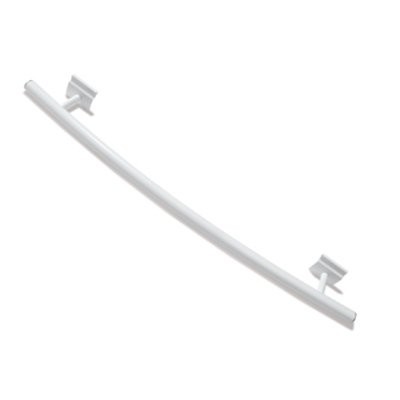 [105582] T1150 - STELRAD HANDDOEKHOUDER LENGTE 500