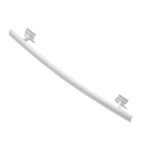 [105584] T1152 - STELRAD HANDDOEKHOUDER LENGTE 800