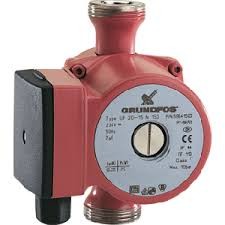 [A000039231] A000039231 - BULEX O POMP THERMOMASTER 32.50  6/4 130mm UPS 25-60