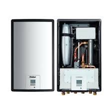 [0010023609] 0010023609 - VAILLANT HYDRAULISCHE MODULE VWZ MEH 97/5 MB1