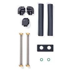 [0010027989] 0010027989 - VAILLANT AANSLUITSET AROTHERM MET LOSSE MOER