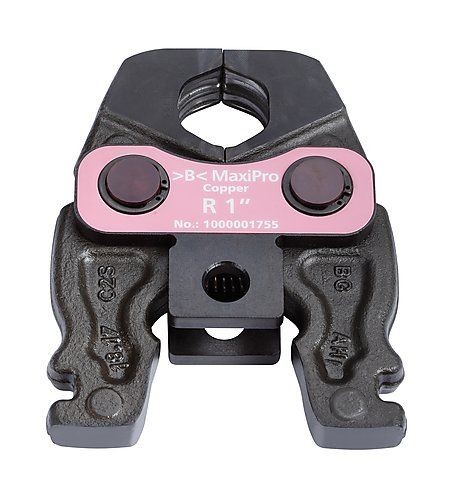 [1000001752] 1000001752 - ROTHENBERGER PERSBEKKEN COMPACT ›B‹ MAXIPRO 5/8”