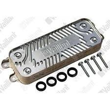 [0020020018] 0020020018 - VAILLANT O PLATENWISSELAAR 13 Platen