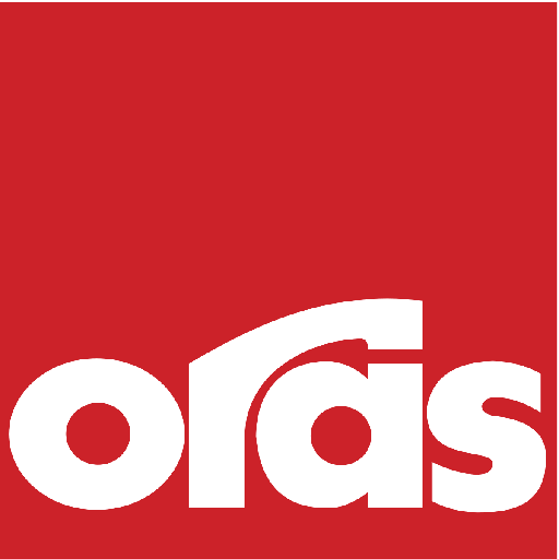 [ORAS 188 184] ORAS 188184 - ORAS O TEMPERATUURHENDEL/thermostaat OPTIMA BJ 87/94 