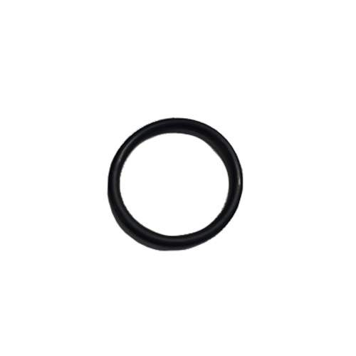 [557A0193] 557A0193 - ACV O O-RINGEN EPDM