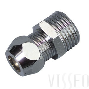 [06 405 06 99] 064050699 - SCHELL RACCORD 1/2 M X 10MM