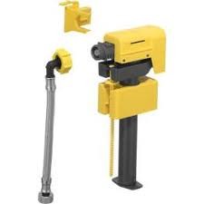 [VIEGA 786 090] VIEGA O VLOTTER VOOR PREVISTA INBOUWSYSTEEM 2021