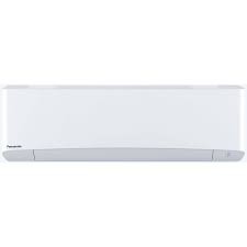 [1569255] 252306 - PANASONIC ETHEREA Z BINNENTOESTEL CS-Z25XKEW  WIT NEW 2021