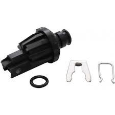 [0010028711] 0010028711 - BULEX O DRUKSENSOR THERMOSYSTEM