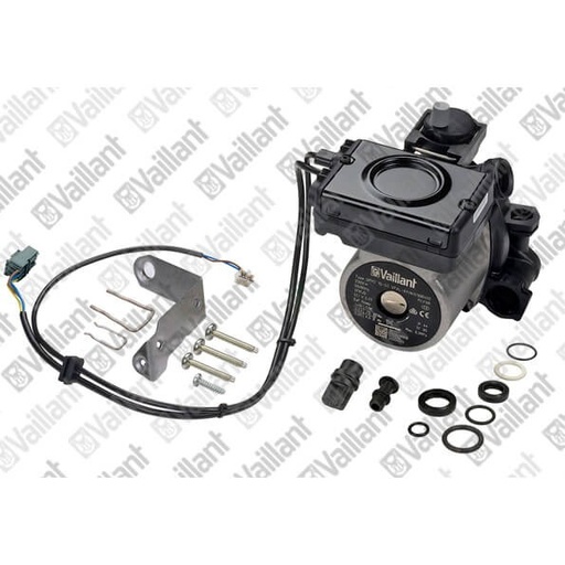 [0020130763] 0020130763 - VAILLANT O POMP CV VOOR VCW346 & 296