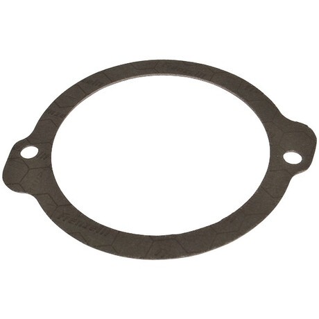 [7747004201] BUDERUS O DICHTING D130XD106X2 V2