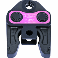 [1000001893] 1000001893 - ROTHENBERGER PERSBEK STANDAARD ›B‹ MAXIPRO 3/4"