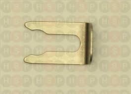 [7101370] BUDERUS O CLIPS