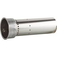 [63012642] BUDERUS O BRANDER BUIS BE/BE-A /BE-RLU 260MM LANG